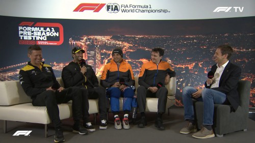 cap Formula1.2020.R00.Pre.Season.Testing.Spain.Day.Four.Press.Conference.1080p.WEB.x264 BaNHaMMER 00