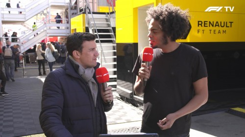 cap Formula1.2020.R00.Pre.Season.Testing.Spain.Day.Four.Tech.Talk.1080p.WEB.x264 BaNHaMMER 00:00:35 