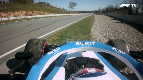 cap Formula1.2020.R00.Pre.Season.Testing.Spain.Day.Four.Tech.Talk.1080p.WEB.x264 BaNHaMMER 00:01:25 