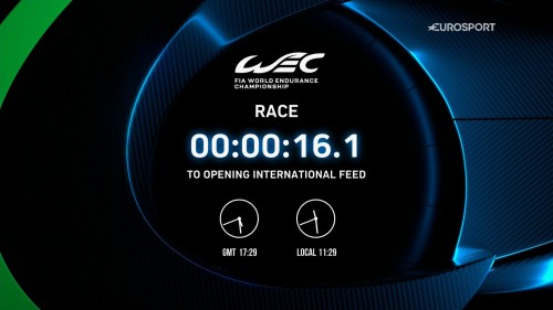 cap WEC synced perfect 001 00:00:03 01