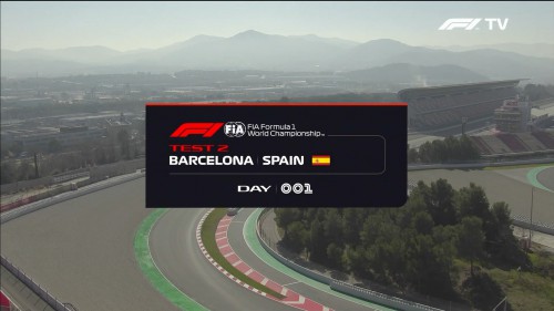 cap clip 2 OTT F1 WIF2 VIDEO 2 5500000day4session1 00:00:38 01