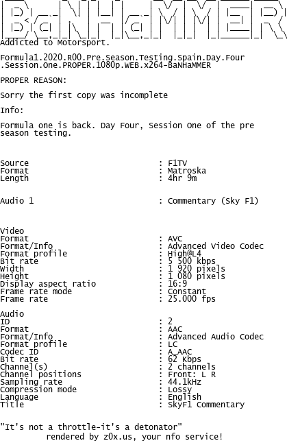 p7286d.png