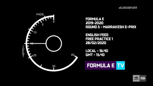 cap FormulaE.2019 2020.R05.Marrakesh.FP1.1080p.WEB.x264 BaNHaMMER 00:00:01 01