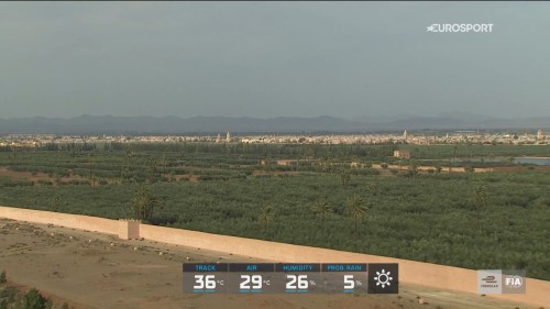 cap FormulaE.2019 2020.R05.Marrakesh.FP1.1080p.WEB.x264 BaNHaMMER 00:02:06 01