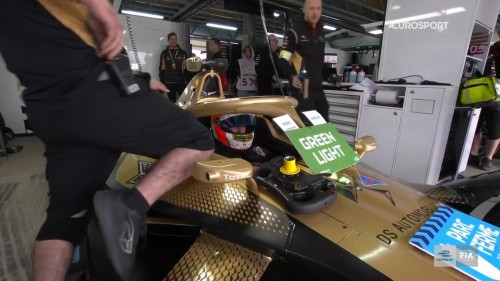 cap FormulaE.2019 2020.R05.Marrakesh.Qualifying.1080p.WEB.x264 BaNHaMMER 00:06:57 02