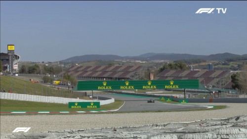 cap Day5S2 00:01:00 02