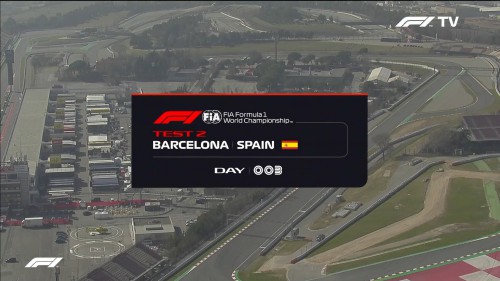 cap day6S1 00:00:40 01