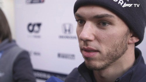 cap Paddock Pass F1TV 460016197355 mp4 video 768x432 8744000 primary audio eng 7 xb37937229135434496