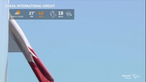 cap Moto2.2020.R01.Qatar.FP1.1080p.WEB.x264 BaNHaMMER 00:02:23 01