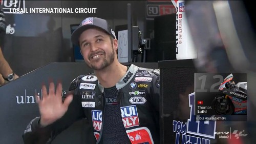 cap Moto2.2020.R01.Qatar.FP1.1080p.WEB.x264 BaNHaMMER 00:03:23 02