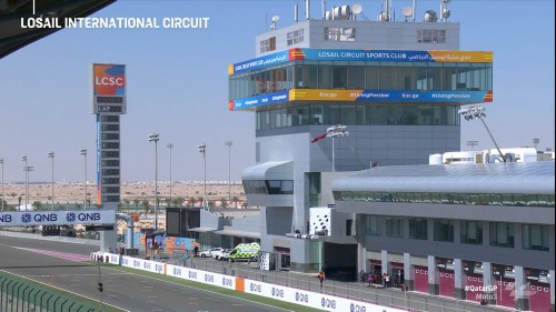 cap Moto3FP1 00:03:10 01