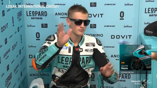 cap Moto3FP1 00:04:04 02