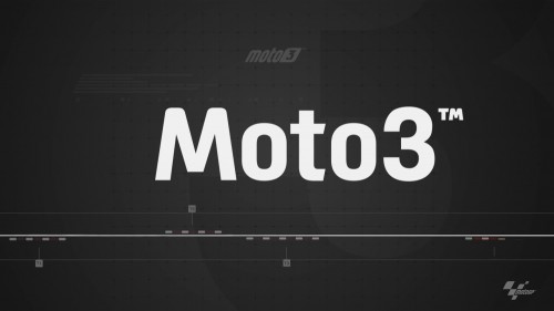 cap Moto3FP2 00:00:07 01