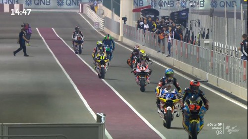 cap Moto2.2020.R01.Qatar.Qualifying.Q2.1080p.WEB.x264 BaNHaMMER 00:00:24 01