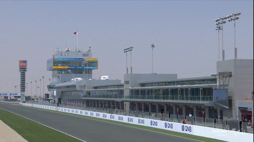 cap Moto3FP3ew 00:01:46 01
