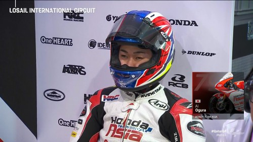 cap Moto3Q2 00:01:21 01