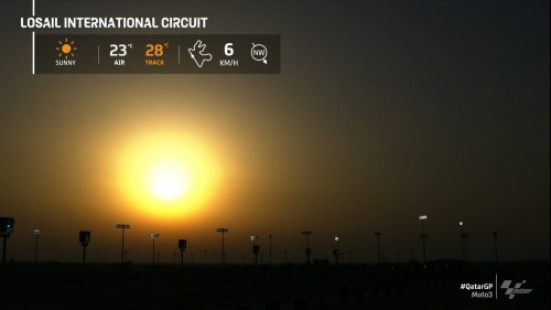 cap Moto3q1 00:02:03 01