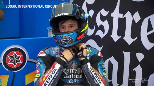 cap Moto3WUP 00:01:36 01