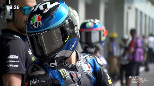 cap Moto3WUP 00:04:33 02