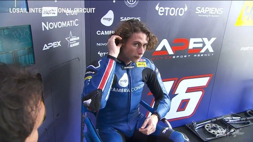 cap moto2wu 00:00:44 01