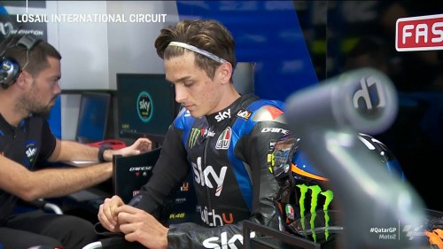 cap moto2wu 00:01:24 02
