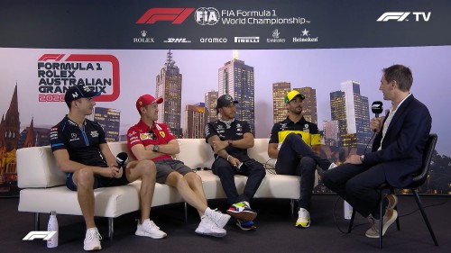 cap 2001 AUS FRI PRESSER FITV 465635397258 mp4 video 1920x1080 6872000 primary audio eng 7 x4ece276e