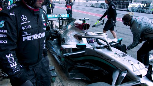 cap 2020 SEASON RESTART F1TV 509342789191 mp4 video 1920x1080 6872000 primary audio eng 7 x50648ff97