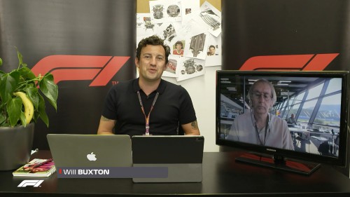 cap Formula1.2020.R01.Austrian.Grand.Prix.Friday.Tech.Talk.1080p.WEB.x264 BaNHaMMER 00:00:12 02
