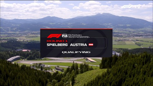 cap Formula1.2020.R01.Austrian.Grand.Prix.Qualifying.1080p.WEB.x264 BaNHaMMER 00:00:53 02