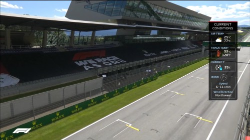 cap Formula1.2020.R01.Austrian.Grand.Prix.Qualifying.1080p.WEB.x264 BaNHaMMER 00:03:08 01