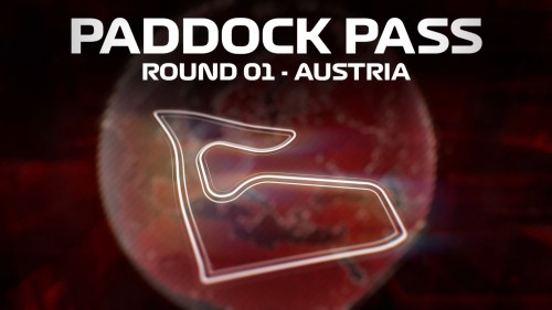 cap 2001 AUT QUAL PADDOCK PASS F1TV 512107077485 master 2001 AUT QUAL PADDOCK PASS F1TV 512107077485