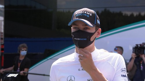 cap 2001 AUT QUAL PADDOCK PASS F1TV 512107077485 master 2001 AUT QUAL PADDOCK PASS F1TV 512107077485