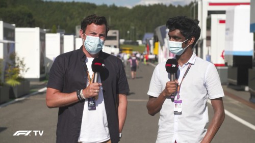 cap Formula1.2020.R01.Austrian.Grand.Prix.Post.Race.Show.1080p.WEB.x264 BaNHaMMER 00:00:02 01