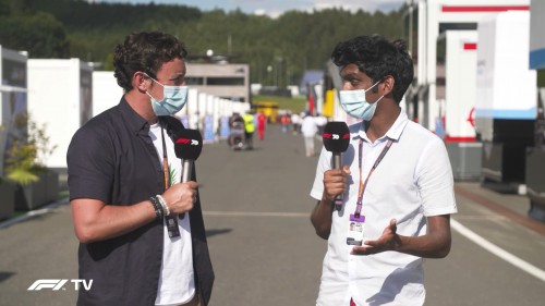 cap Formula1.2020.R01.Austrian.Grand.Prix.Post.Race.Show.1080p.WEB.x264 BaNHaMMER 00:01:02 02