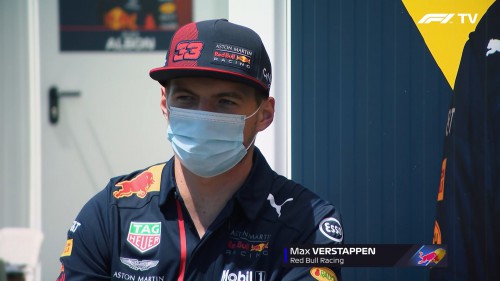 cap Formula1.2020.R01.Austrian.Grand.Prix.Pre.Race.Show.1080p.WEB.x264 BaNHaMMER 00:01:36 02