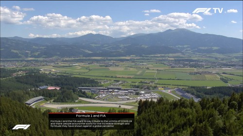 cap Formula1.2020.R01.Austrian.Grand.Prix.Race.1080p.WEB.x264 BaNHaMMER 00:02:52 01