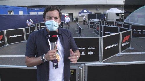 cap Formula1.2020.R01.Austrian.Grand.Prix.Post.Race.Paddock.Pass.1080p.WEB.x264 BaNHaMMER 00:00:08 0