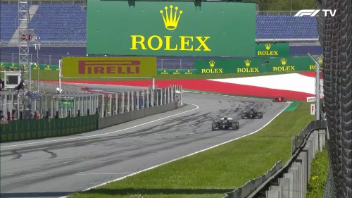 cap Formula1.2020.R01.Austrian.Grand.Prix.Post.Race.Paddock.Pass.1080p.WEB.x264 BaNHaMMER 00:01:33 0