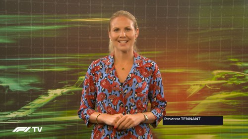 cap 2001 AUT WeekendDebrief F1TV 513578565367 master 00:00:05 01