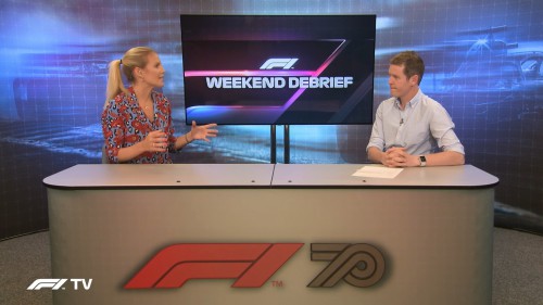 cap 2001 AUT WeekendDebrief F1TV 513578565367 master 00:04:36 02