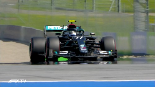 cap Formula1.2020.R01.Austrian.Grand.Prix.Jolyon.Palmer's.Analysis.1080p.WEB.x264 BaNHaMMER 00:00:34