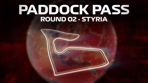cap 2002 THU PADDOCK PASS F1TV 514126405399 master 00:00:06 03