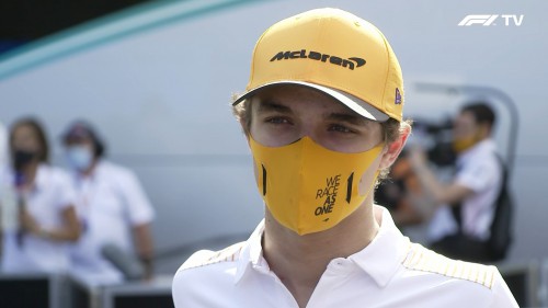cap 2002 THU PADDOCK PASS F1TV 514126405399 master 00:02:57 02
