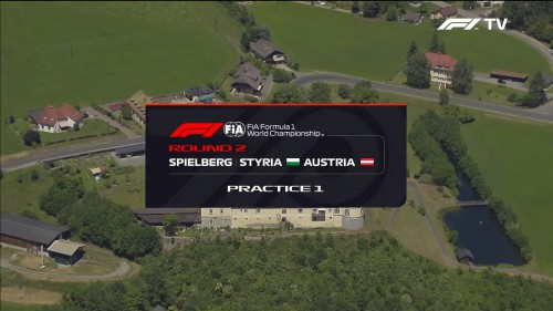 cap F1fp1 00:00:59 02