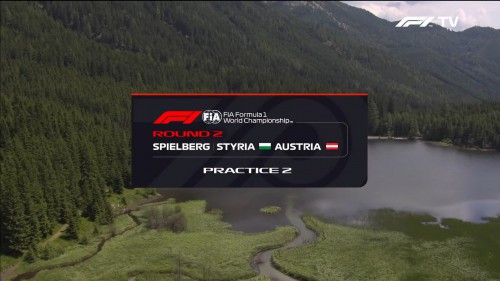 cap F1fp2 00:00:54 01