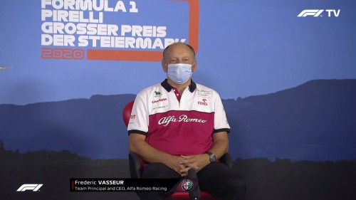 cap 2002 STYRIA F1 PC Friday 514410565372 master 00:00:49 02