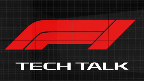 cap 2002 STYRIA TECH TALK F1TV 514563141350 master 00:00:09 01