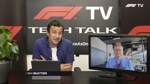cap 2002 STYRIA TECH TALK F1TV 514563141350 master 00:00:19 02