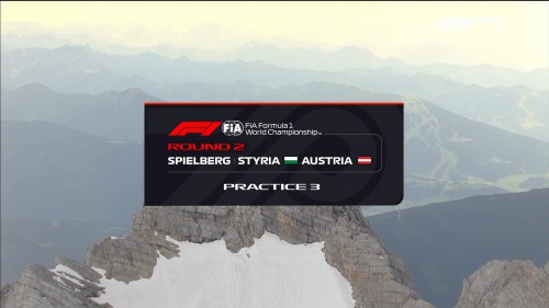 cap F1Fp3 00:00:56 01