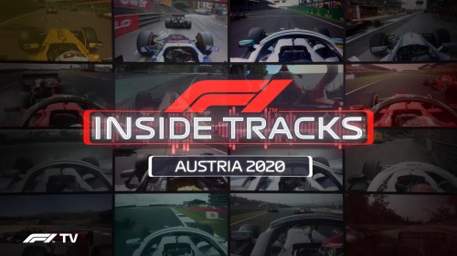 cap F1 2020 2608 F1TV Inside Tracks Austria 2020 514484293347 master 00:00:22 01